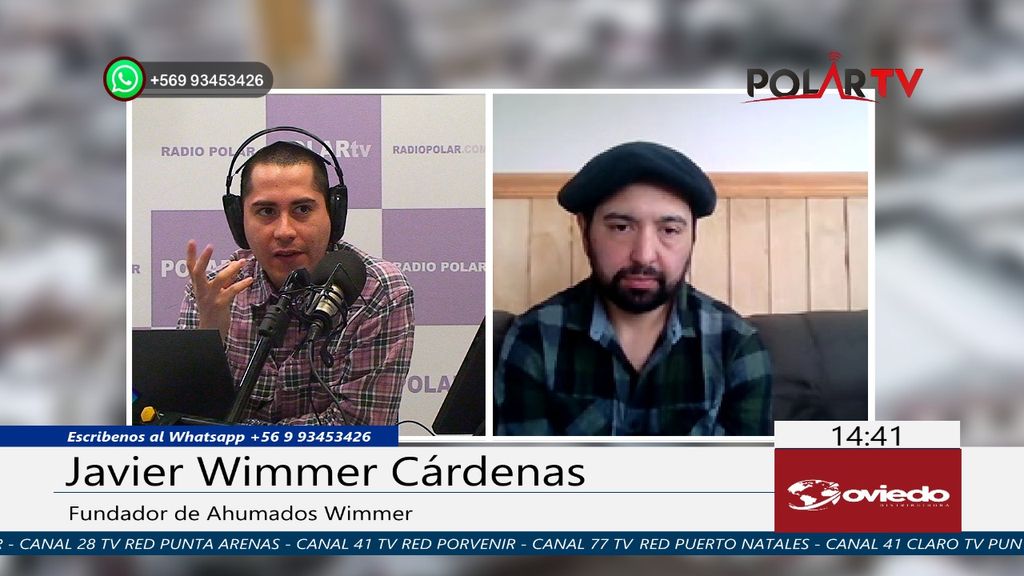 Imagen de WhatsApp 2024-05-02 a las 14 Imagen de WhatsApp 2024-05-02 a las 14