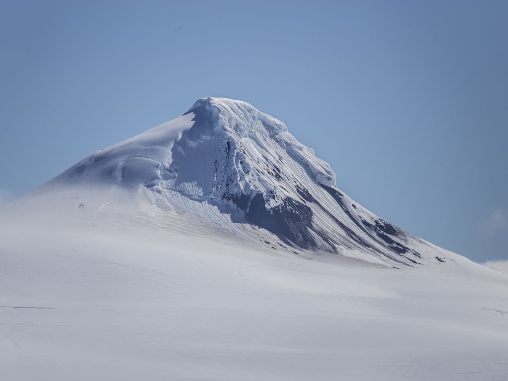 ECA60-PRAT-HDIAZ-0224-IMG_5352-min ECA60-PRAT-HDIAZ-0224-IMG_5352-min