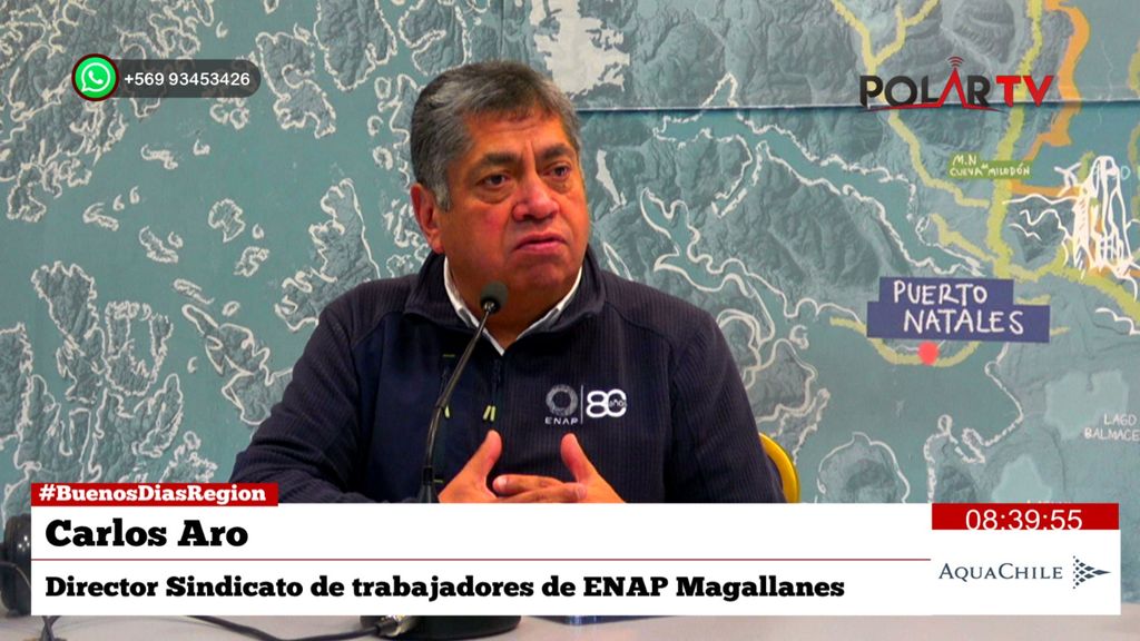 sindicatoenap