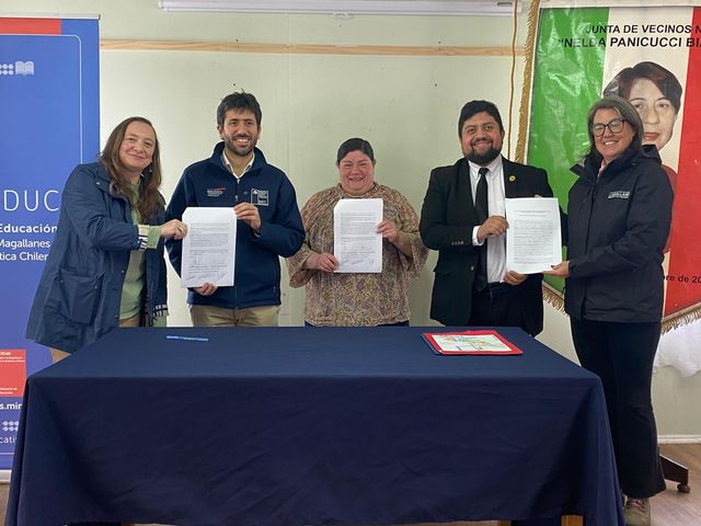 Nelda Panicucci Nelda Panicucci