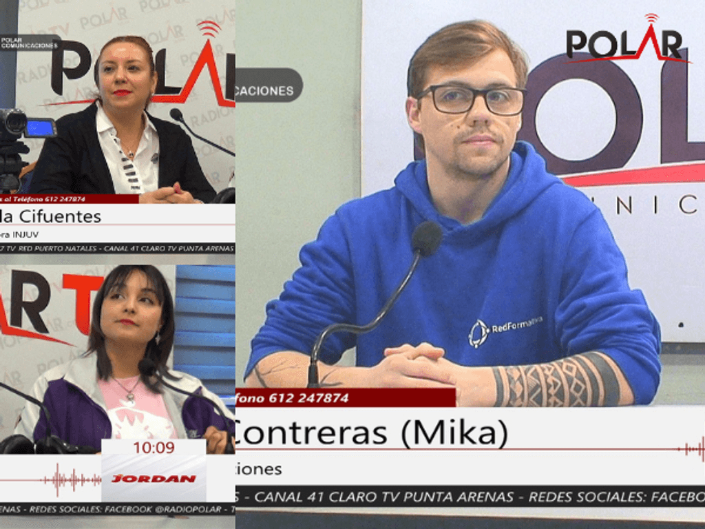 3zqxw4c5dv6ftb7gyn 3zqxw4c5dv6ftb7gyn