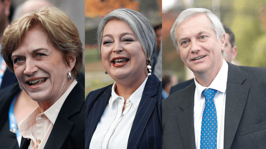 encuesta-criteria-julio-2025-1024x576 encuesta-criteria-julio-2025-1024x576