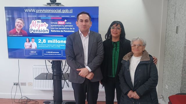 pensionadosmagallanes pensionadosmagallanes