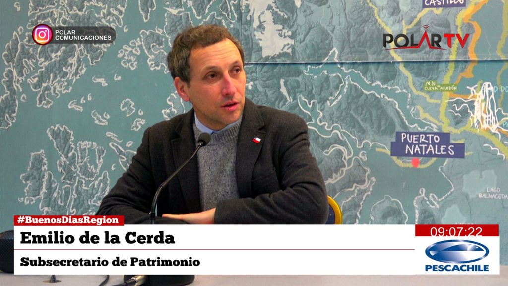 subsecretariopatrimonio subsecretariopatrimonio