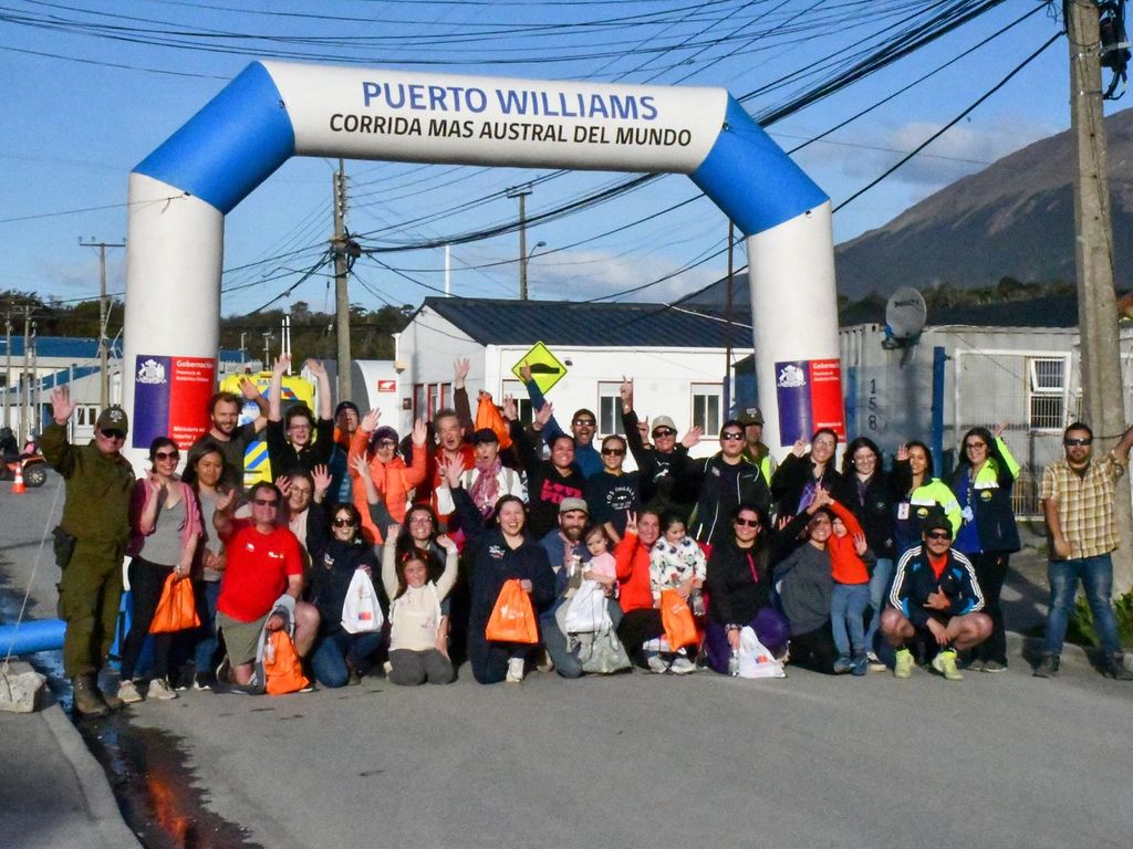 corridamujerwilliams corridamujerwilliams