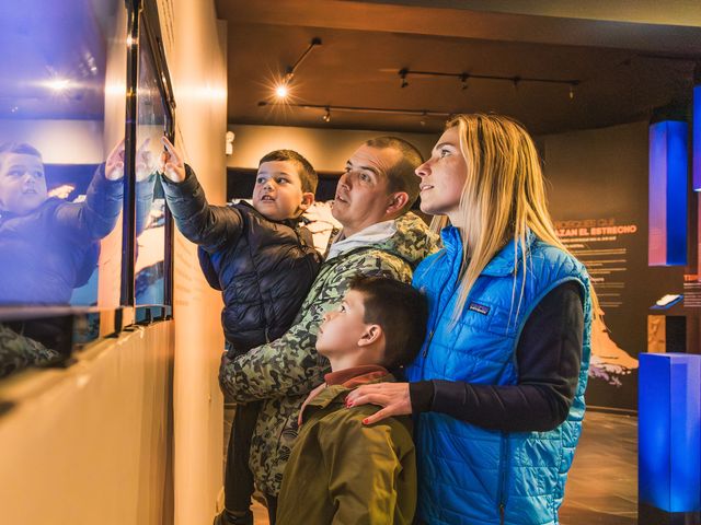 parquedelestrecho parquedelestrecho