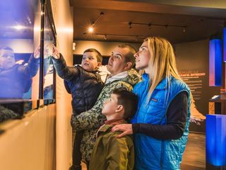 parquedelestrecho parquedelestrecho