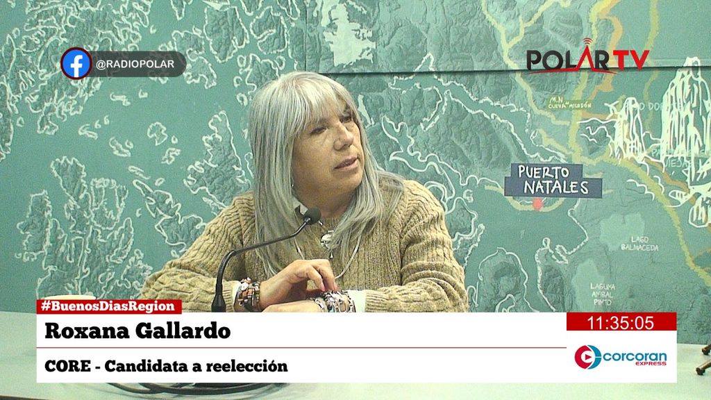 Imagen de WhatsApp 2024-09-23 a las 11 Imagen de WhatsApp 2024-09-23 a las 11