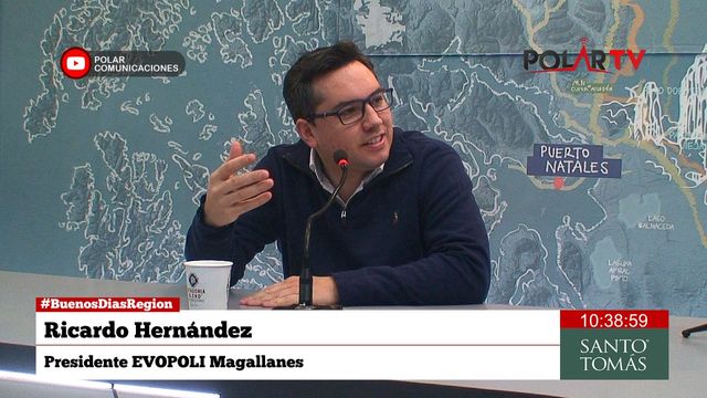 evopolimagallanes evopolimagallanes