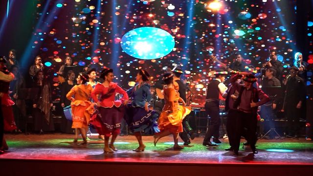 DÍA DE LA DANZA (3)