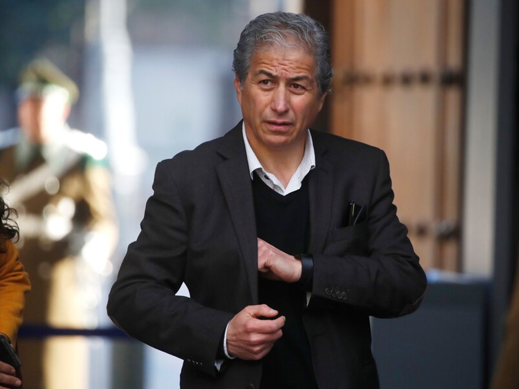 mario aguilar arévalo 4