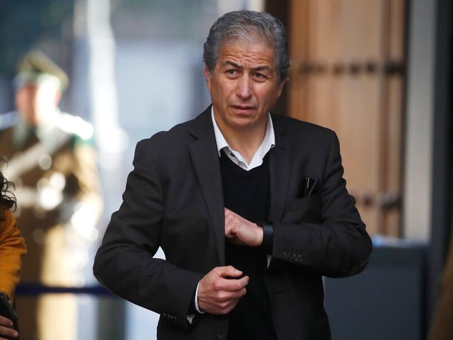 mario aguilar arévalo 4