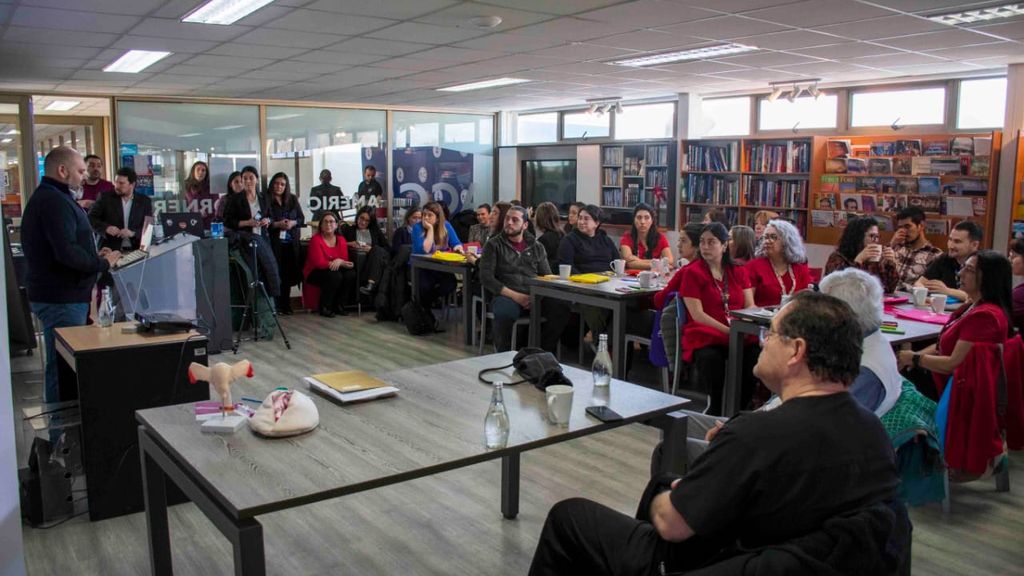 Imagen de WhatsApp 2024-09-02 a las 23 Imagen de WhatsApp 2024-09-02 a las 23