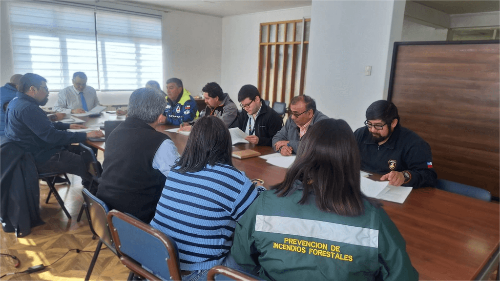 coordinacionkarukinka coordinacionkarukinka