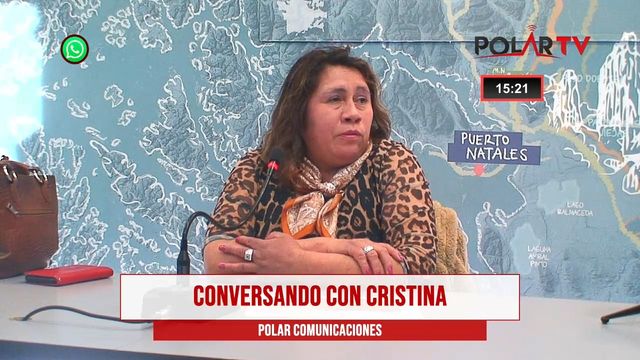 WhatsApp Image 2025-06-06 at 3 WhatsApp Image 2025-06-06 at 3