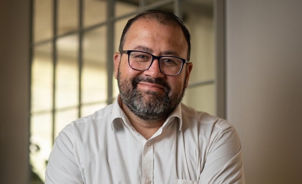 jonathan martínez OK jonathan martínez OK