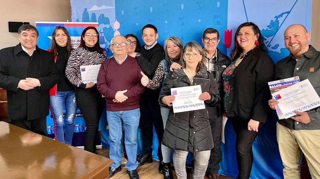 b0f0796a-7ad1-494a-8079-7c9f36fb92ac b0f0796a-7ad1-494a-8079-7c9f36fb92ac