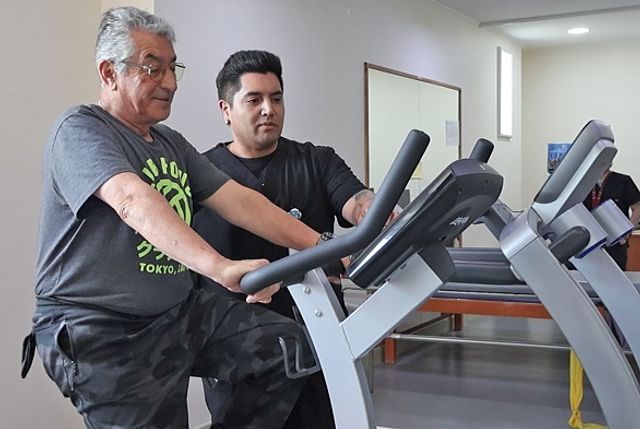 2026-02-13 154242 2026-02-13 154242