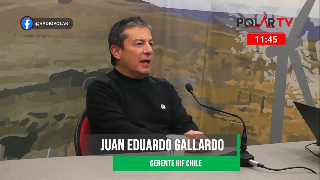 Imagen de WhatsApp 2024-06-18 a las 11 Imagen de WhatsApp 2024-06-18 a las 11