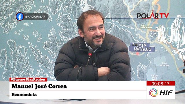 economistamjcs economistamjcs