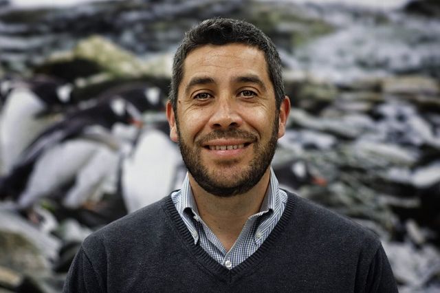 CesarCardenas CesarCardenas