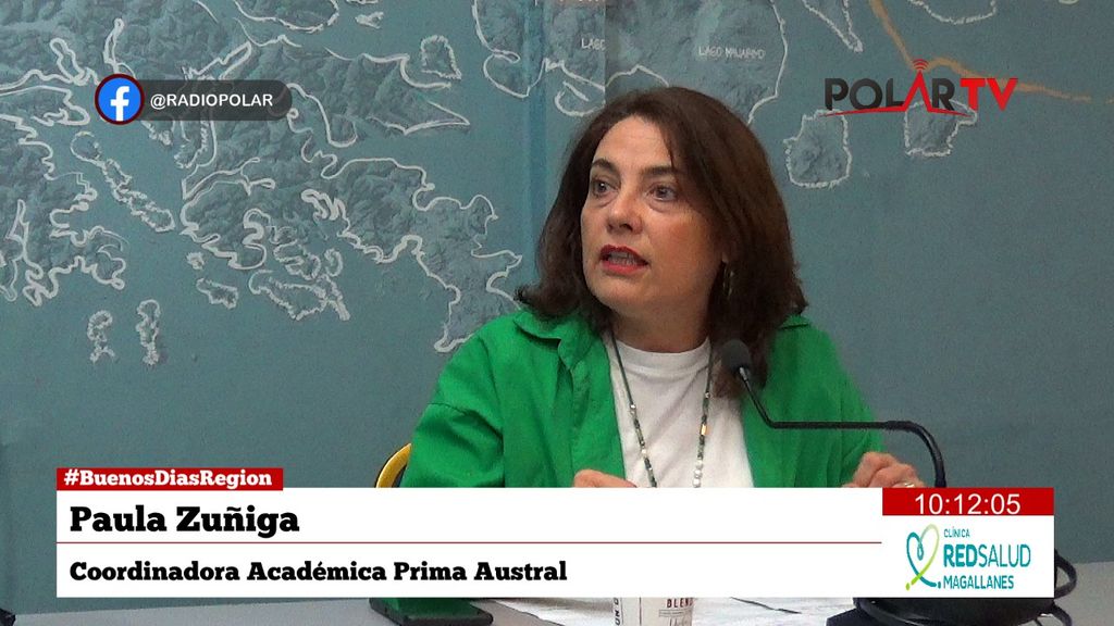 Imagen de WhatsApp 2024-11-28 a las 10 Imagen de WhatsApp 2024-11-28 a las 10