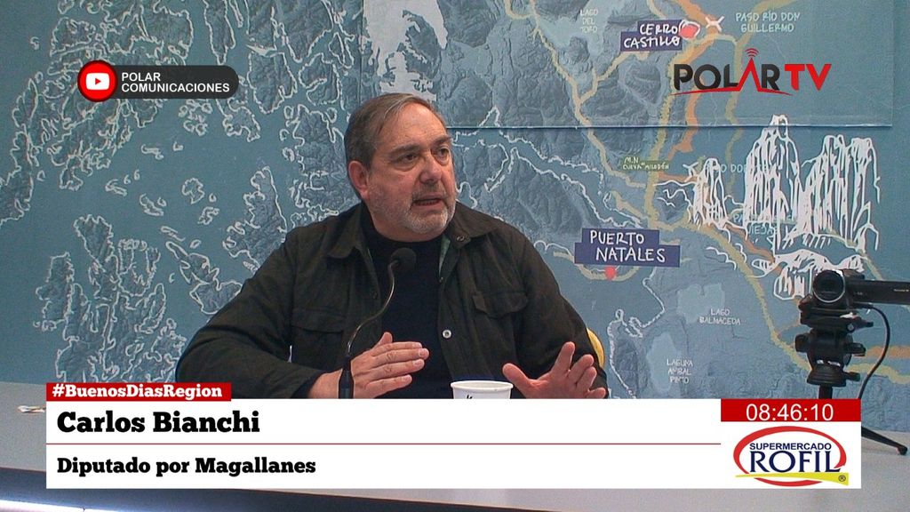 carlosbianchidiputado carlosbianchidiputado