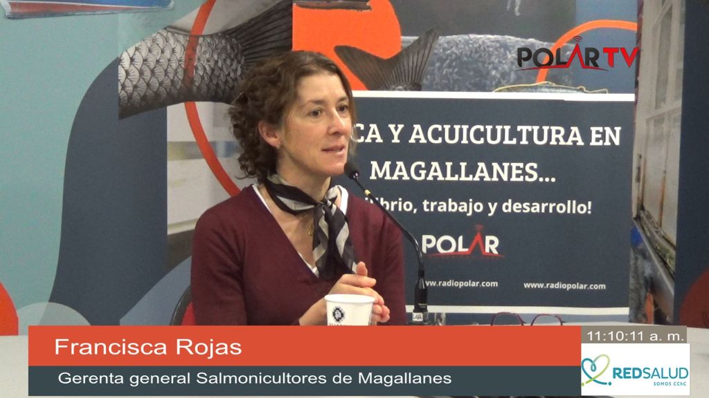 salmonicultoresmagallanes