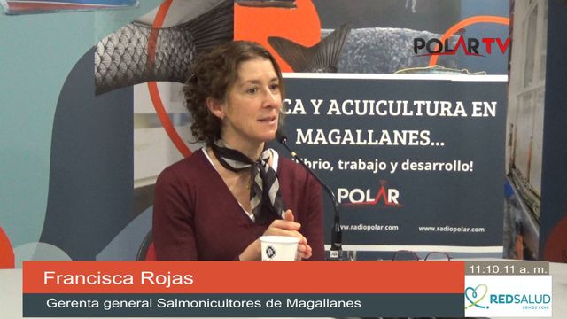 salmonicultoresmagallanes salmonicultoresmagallanes