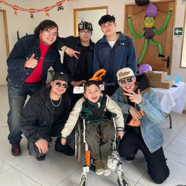 artistasurbanospuq artistasurbanospuq