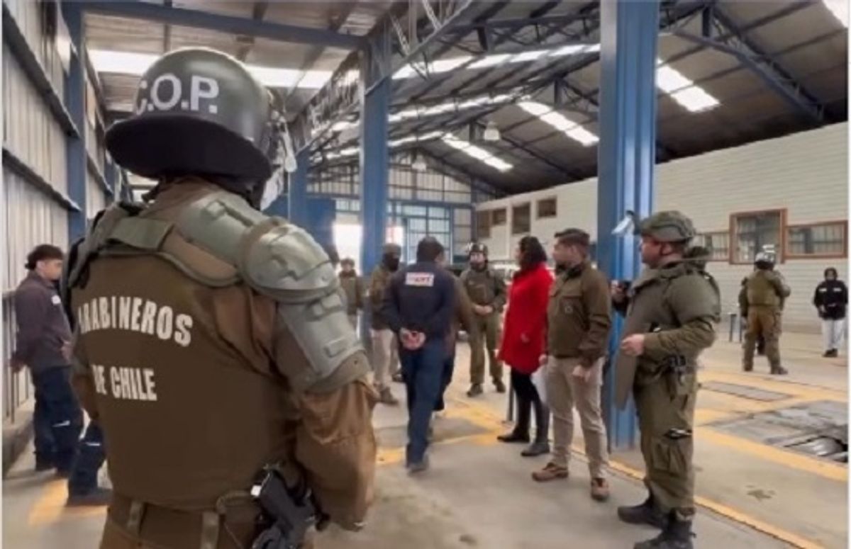 Sin título Sin título