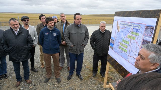 inauguracion porvenir manantiales (7)