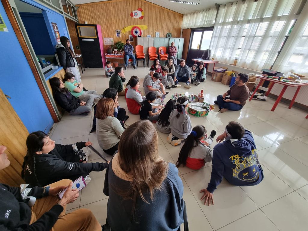 escuelaportugal escuelaportugal