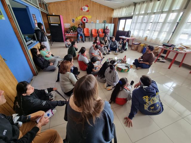 escuelaportugal escuelaportugal