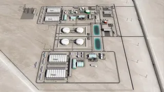 Portadas-Ex-Ante_20251212_091442_0000-768x432