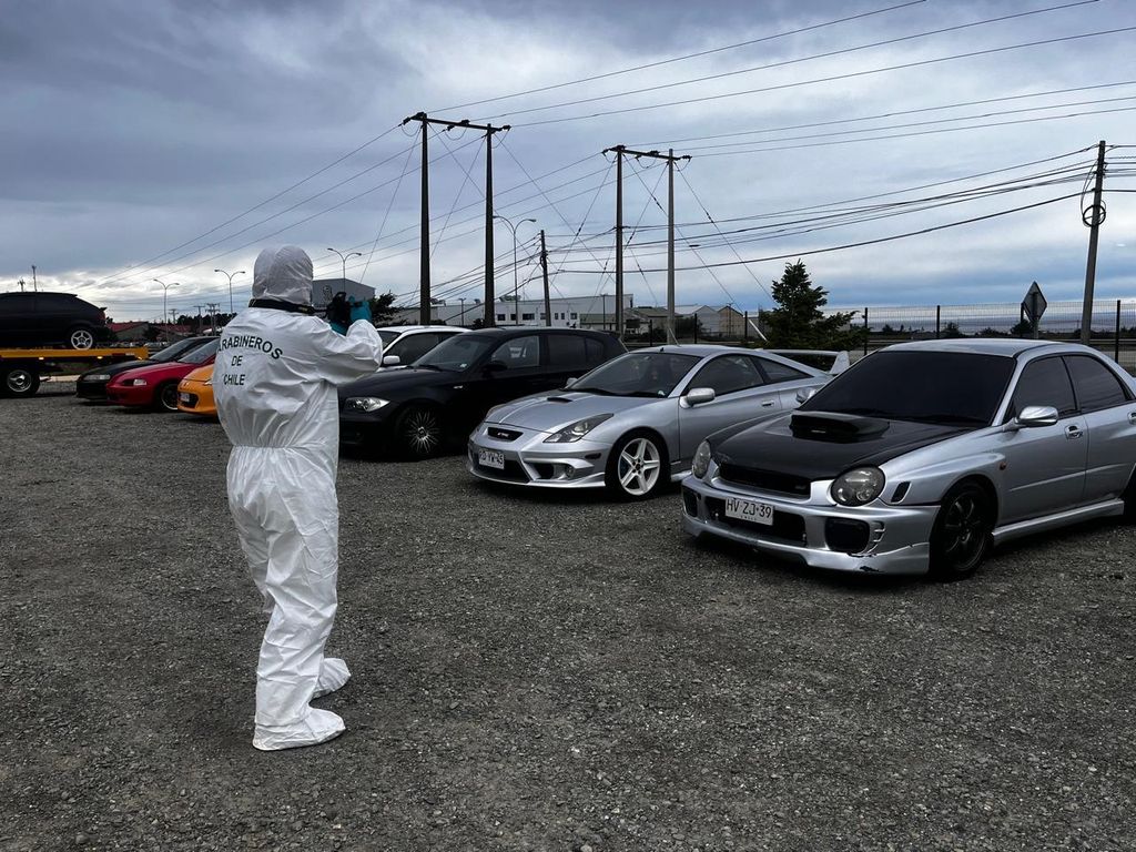 Imagen de WhatsApp 2025-01-08 a las 11 Imagen de WhatsApp 2025-01-08 a las 11