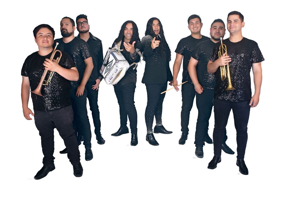 FOTO LA NOCHE 2 2024 (1) FOTO LA NOCHE 2 2024 (1)