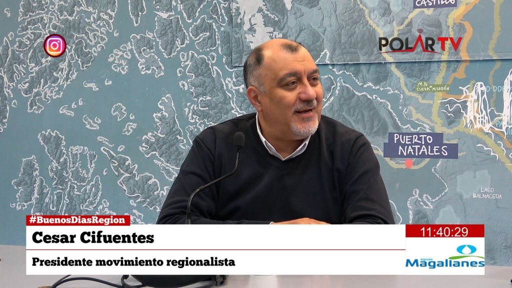 cesarcifuentes cesarcifuentes