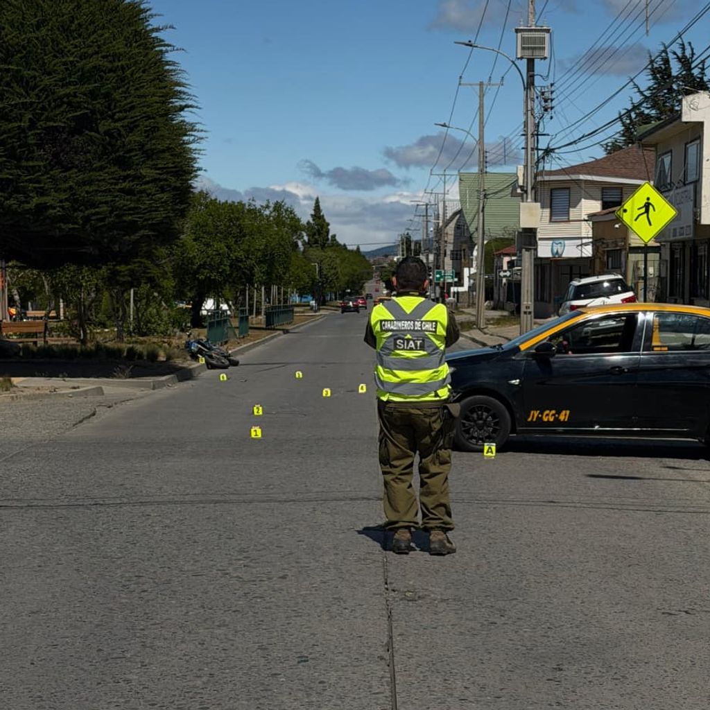 siattaximoto siattaximoto