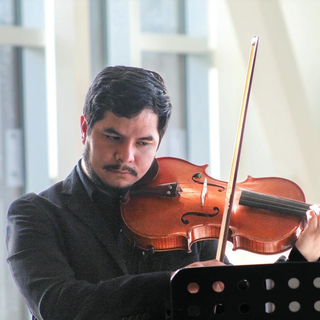 jaime zelaya 2