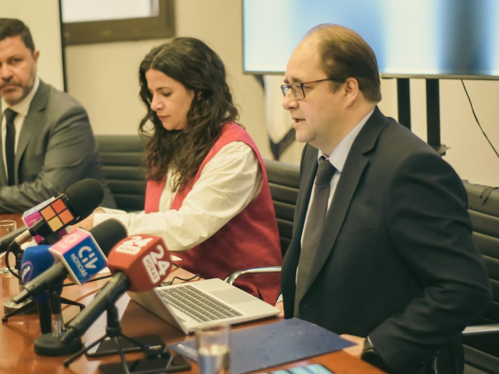 Renta TGR 01 Renta TGR 01