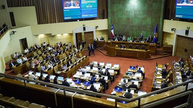 1000107923 1000107923