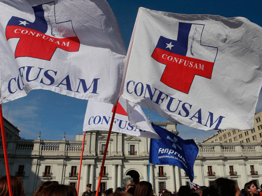 paro confusam1 paro confusam1