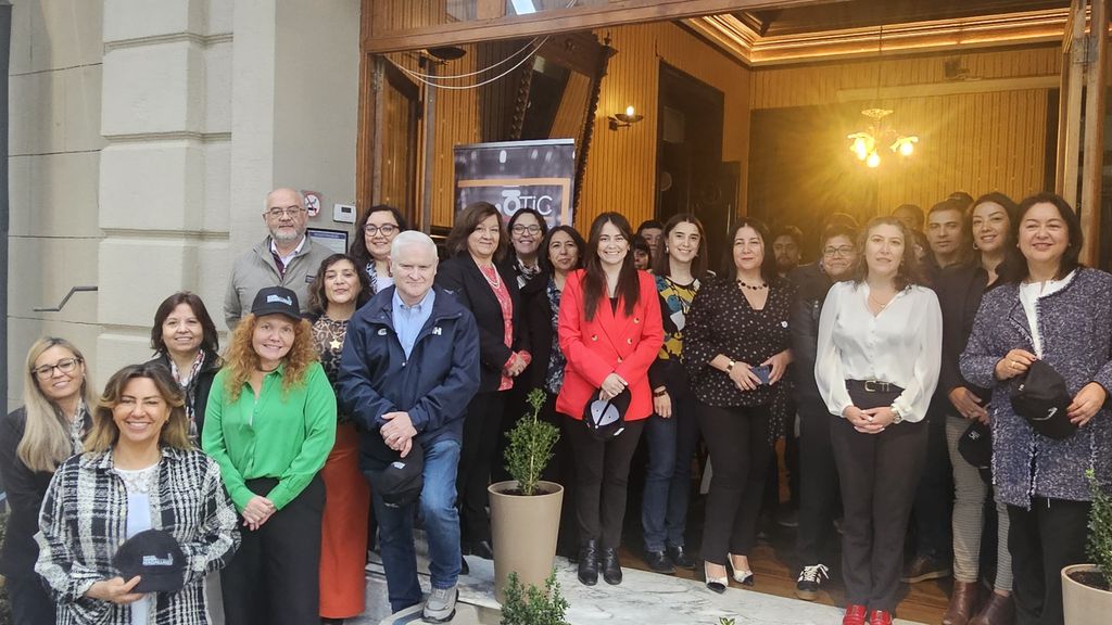 oticchcmagallanes oticchcmagallanes