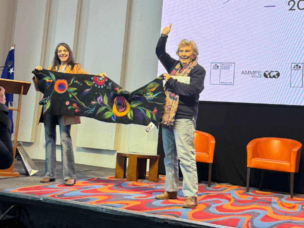 6xc56vr7tbyn8m 6xc56vr7tbyn8m