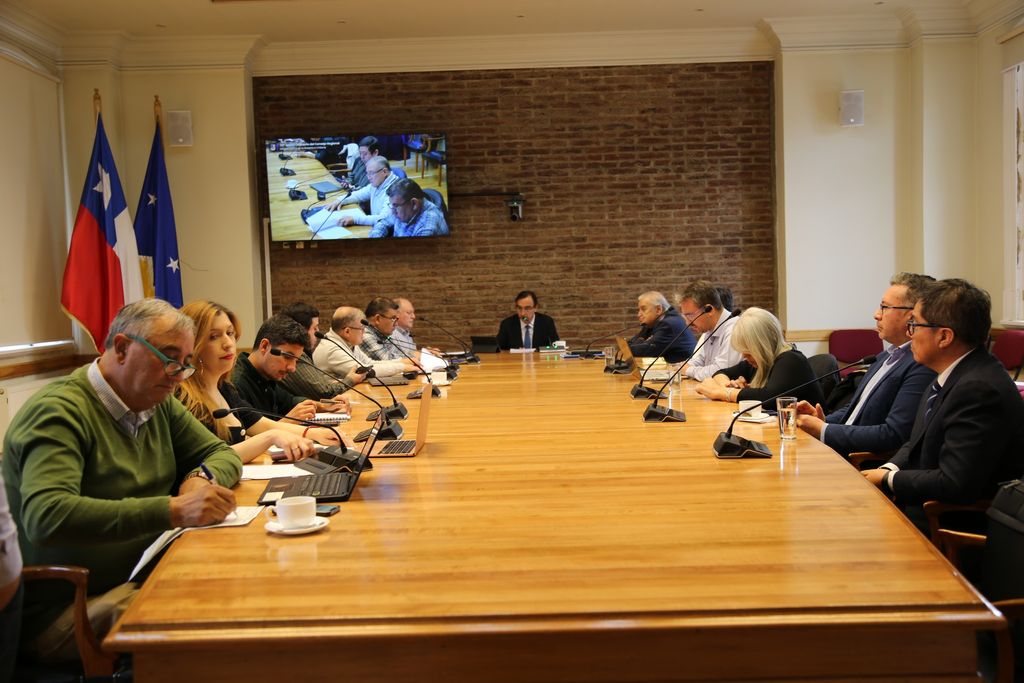 432716328_797743125733668_181388446055325070_n 432716328_797743125733668_181388446055325070_n