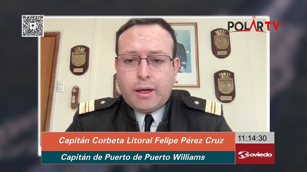 capitanptowilliams capitanptowilliams