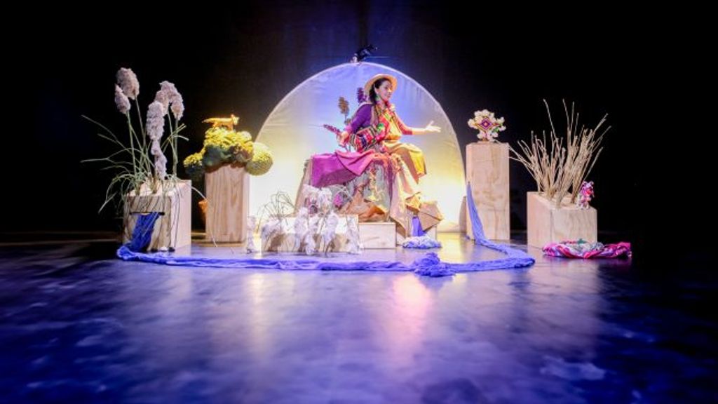 Cosmoandina1-700x367 Cosmoandina1-700x367