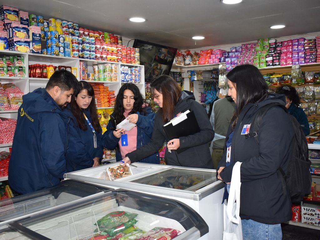 saludsemanasanta saludsemanasanta