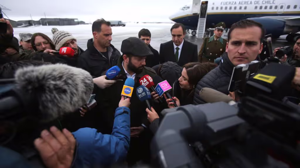 MLN2QSJVBFDSTD524ABMOMWBYI MLN2QSJVBFDSTD524ABMOMWBYI